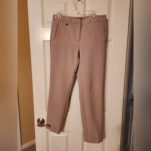 Adrianna Papell Dress Pants